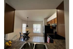 1749 Christina Lee Ln, St Cloud, FL 34769, Sold 10/19/22
