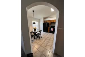 1749 Christina Lee Ln, St Cloud, FL 34769, Sold 10/19/22