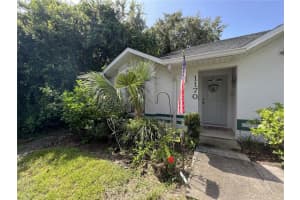 1170 Jade E Ln, Kissimmee, FL 34744, Sold 09/19/22
