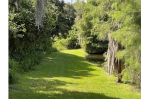 1170 Jade E Ln, Kissimmee, FL 34744, Sold 09/19/22