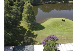 1170 Jade E Ln, Kissimmee, FL 34744, Sold 09/19/22