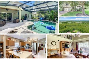 629 Carey Way, Orlando, FL 32825, Sold 09/02/22