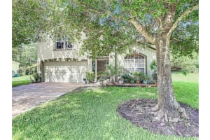 629 Carey Way, Orlando, FL 32825, Sold 09/02/22