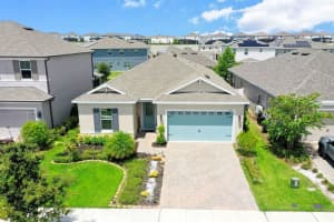 9149 Carmela Ave, Davenport, FL 33897, Sold 11/02/22