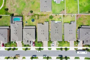 9149 Carmela Ave, Davenport, FL 33897, Sold 11/02/22