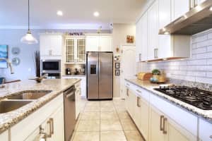 9149 Carmela Ave, Davenport, FL 33897, Sold 11/02/22