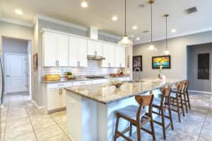 9149 Carmela Ave, Davenport, FL 33897, Sold 11/02/22