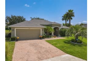 777 Dolcetto Dr, Davenport, FL 33897, Sold 09/01/22