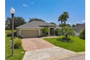 777 Dolcetto Dr, Davenport, FL 33897, Sold 09/01/22