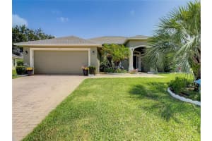 777 Dolcetto Dr, Davenport, FL 33897, Sold 09/01/22