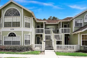 2048 Royal Bay Blvd, Kissimmee, FL 34746, Sold 09/23/22