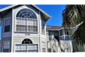 2048 Royal Bay Blvd, Kissimmee, FL 34746, Sold 09/23/22