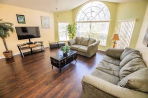 2048 Royal Bay Blvd, Kissimmee, FL 34746, Sold 09/23/22
