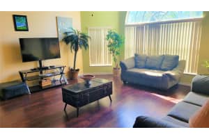 2048 Royal Bay Blvd, Kissimmee, FL 34746, Sold 09/23/22
