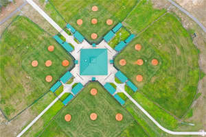 1717 Hilltop Dr, Dundee, FL 33838, Sold 01/23/23