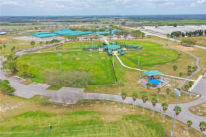 1717 Hilltop Dr, Dundee, FL 33838, Sold 01/23/23