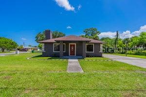 309 Western Ave, Cocoa, FL 32926, Sold 11/02/22