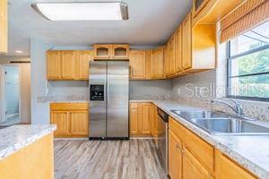 309 Western Ave, Cocoa, FL 32926, Sold 11/02/22