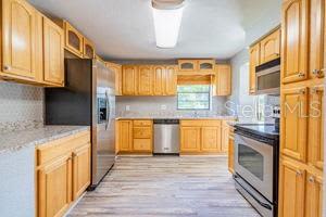 309 Western Ave, Cocoa, FL 32926, Sold 11/02/22