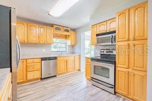 309 Western Ave, Cocoa, FL 32926, Sold 11/02/22