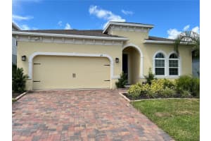 377 Summer Squall Rd, Davenport, FL 33837, Sold 12/22/22