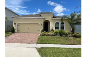 377 Summer Squall Rd, Davenport, FL 33837, Sold 12/22/22