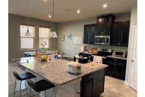 377 Summer Squall Rd, Davenport, FL 33837, Sold 12/22/22