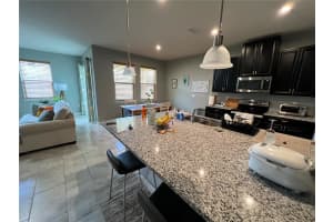 377 Summer Squall Rd, Davenport, FL 33837, Sold 12/22/22