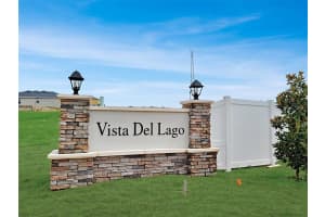 1713 Hilltop Dr, Dundee, FL 33838, Sold 11/30/22