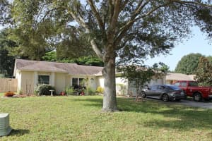 15408 Lafite Ln, Clermont, FL 34714, Sold 09/02/22