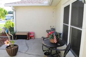 15408 Lafite Ln, Clermont, FL 34714, Sold 09/02/22