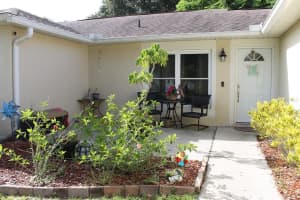 15408 Lafite Ln, Clermont, FL 34714, Sold 09/02/22