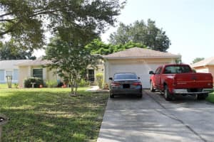 15408 Lafite Ln, Clermont, FL 34714, Sold 09/02/22