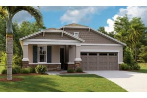 10056 Spring Lake Dr, Clermont, FL 34711, Sold 11/30/22