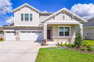 10225 Spring Lake Dr, Clermont, FL 34711, Sold 12/01/22