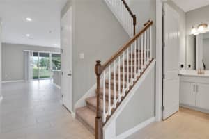 10225 Spring Lake Dr, Clermont, FL 34711, Sold 12/01/22