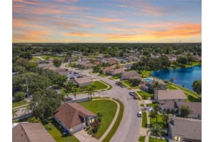 2656 N Horseshoe Bay Dr, Kissimmee, FL 34741, Sold 10/06/22
