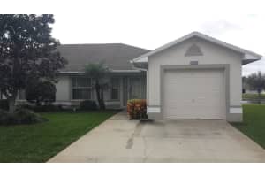 3386 CELENA CIR, SAINT CLOUD, FL 34769 Sold 09/02/22