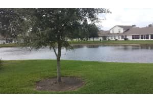 3386 CELENA CIR, SAINT CLOUD, FL 34769 Sold 09/02/22