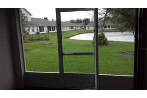 3386 CELENA CIR, SAINT CLOUD, FL 34769 Sold 09/02/22