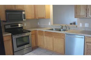 3386 CELENA CIR, SAINT CLOUD, FL 34769 Sold 09/02/22