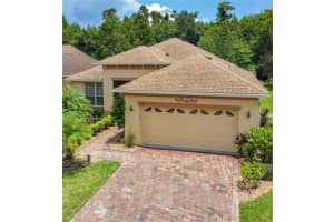 124 Sorrento Rd, Kissimmee, FL 34759, Sold 10/31/22