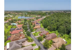 124 Sorrento Rd, Kissimmee, FL 34759, Sold 10/31/22