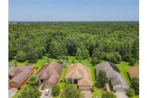 124 Sorrento Rd, Kissimmee, FL 34759, Sold 10/31/22