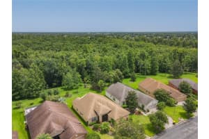 124 Sorrento Rd, Kissimmee, FL 34759, Sold 10/31/22