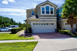 3624 Brighton Park Cir, Belle Isle, FL 32812, Sold 10/17/22
