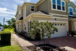 3624 Brighton Park Cir, Belle Isle, FL 32812, Sold 10/17/22