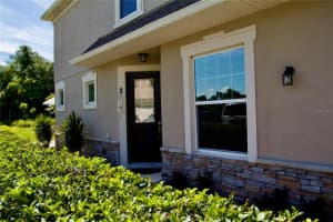 3624 Brighton Park Cir, Belle Isle, FL 32812, Sold 10/17/22