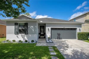 11155 Running Pine Dr, Riverview, FL 33569, Sold 08/31/22