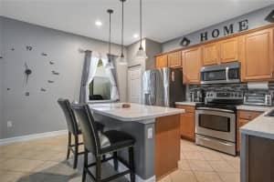 11155 Running Pine Dr, Riverview, FL 33569, Sold 08/31/22